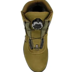 Chaussure de chasse Labrador BOA*Chiruca Best