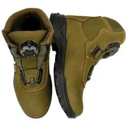 Chaussure de chasse Labrador BOA*Chiruca Best