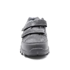 Chaussures à Scratch 