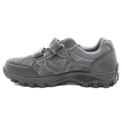 Chaussures à Scratch 