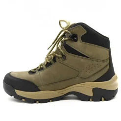 Chaussures Pathfinder - Outdoor Confort Mixte*BROWNING Sale