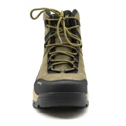 Chaussures Pathfinder - Outdoor Confort Mixte*BROWNING Sale