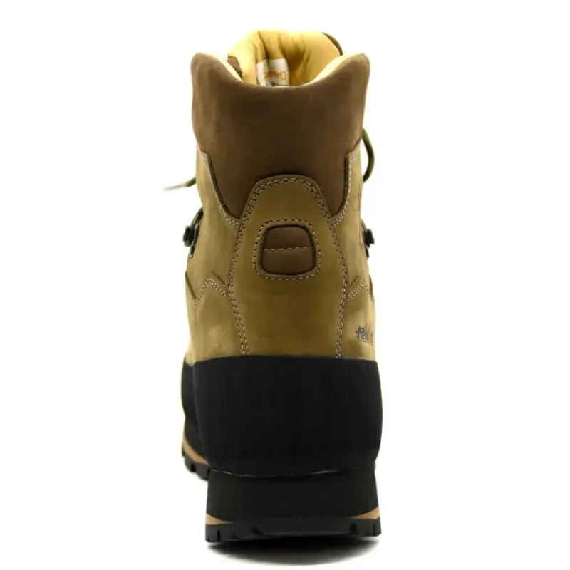 Chaussures de chasse Pyxidis marron*BROWNING New