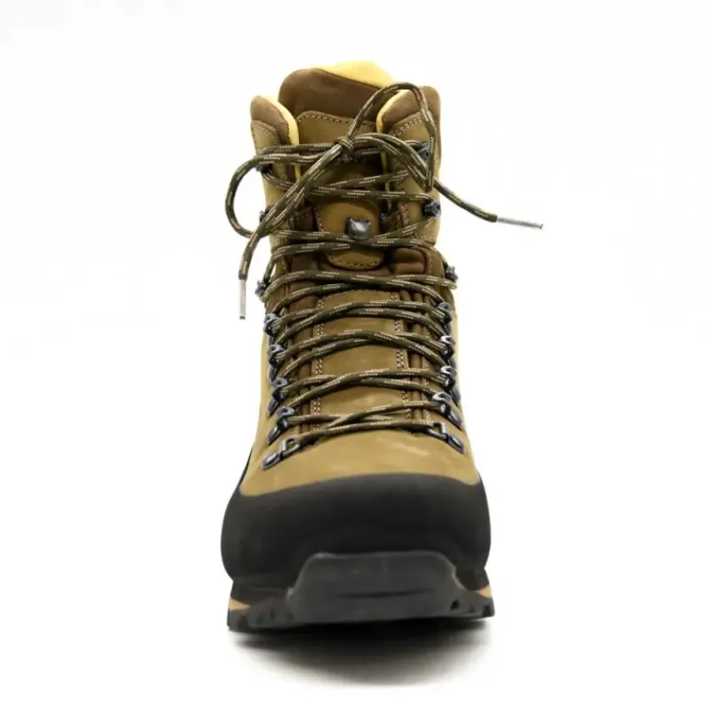 Chaussures de chasse Pyxidis marron*BROWNING New