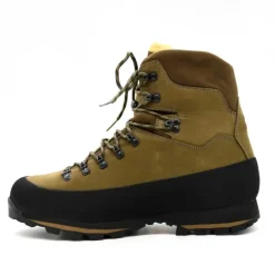 Chaussures de chasse Pyxidis marron*BROWNING New