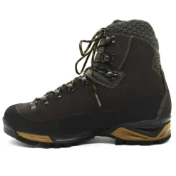 Chaussures de chasse Taurus marron*BROWNING Sale