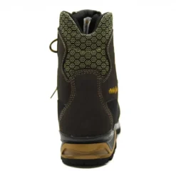 Chaussures de chasse Taurus marron*BROWNING Sale