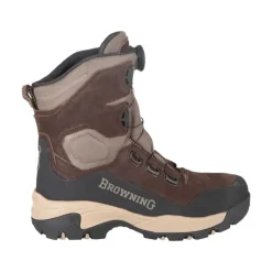 Chaussures de chasse Moz Huntsman II*BROWNING Hot