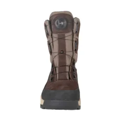 Chaussures de chasse Moz Huntsman II*BROWNING Hot