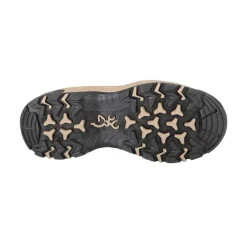 Chaussures de chasse Moz Huntsman II*BROWNING Hot