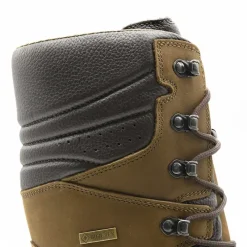 Chaussures de chasse Hunter GTX marron*Crispi Best