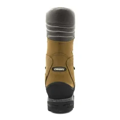 Chaussures de chasse Hunter GTX marron*Crispi Best