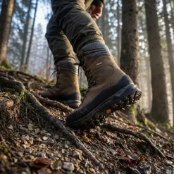 Chaussures de chasse Hunter GTX marron*Crispi Best