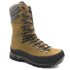 Chaussures de chasse Hunter GTX marron*Crispi Best