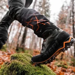 Chaussures de chasse Boa Futura NXT GTX*Crispi Outlet