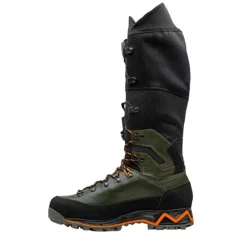 Chaussures de chasse Boa Futura NXT GTX*Crispi Outlet