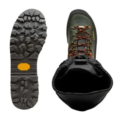 Chaussures de chasse Boa Futura NXT GTX*Crispi Outlet