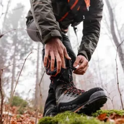 Chaussures de chasse Boa Futura NXT GTX*Crispi Outlet