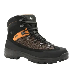 Chaussures de chasse Nevis - Bottes imperméables outdoor*STAGUNT Discount