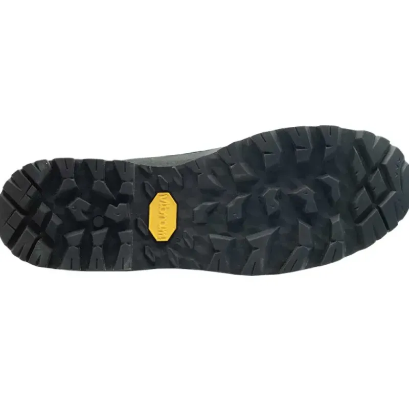 Chaussures de chasse Nevis - Bottes imperméables outdoor*STAGUNT Discount