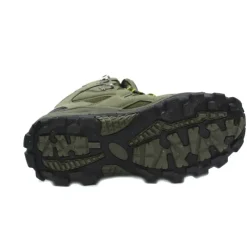 Chaussures de randonnée Comanche taille 41 et 42*TeamWood Clearance