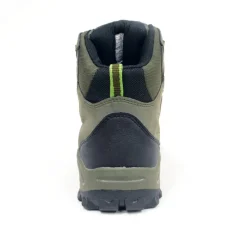 Chaussures de randonnée Comanche taille 41 et 42*TeamWood Clearance