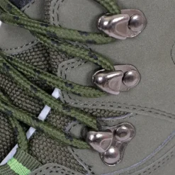 Chaussures de randonnée Comanche taille 41 et 42*TeamWood Clearance