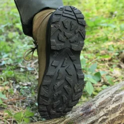 Chaussures Pointer Gore-tex croûte de cuir marron 36 à 47*Chiruca Online