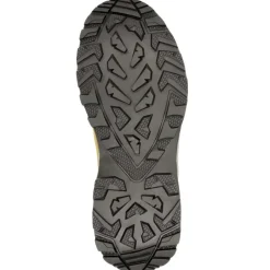 Chaussures Pointer Gore-tex croûte de cuir marron 36 à 47*Chiruca Online