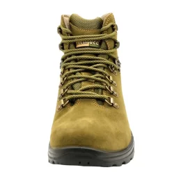 Chaussures Pointer Gore-tex croûte de cuir marron 36 à 47*Chiruca Online