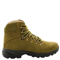 Chaussures Pointer Gore-tex croûte de cuir marron 36 à 47*Chiruca Online