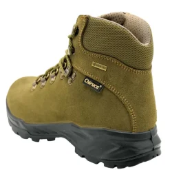 Chaussures Pointer Gore-tex croûte de cuir marron 36 à 47*Chiruca Online