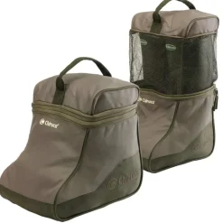 Chaussures Pointer Gore-tex cuir marron + sac chaussures 36 à 47*Chiruca Online