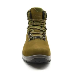 Chaussures Sequoïa 01 Gore-Tex en nubuck hydrofuge kaki 38 à 47*Chiruca Discount