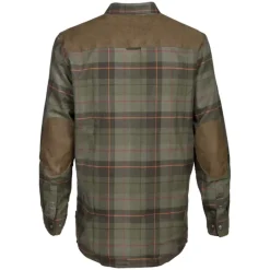 Chemise chasse chaude Brecy Coupe-Vent Membrane*PROHUNT Online