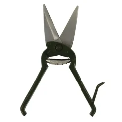 Cisailles à onglons mouton*Kerbl Sale