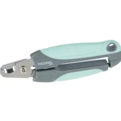 Ciseau à griffes pour chien* Hot