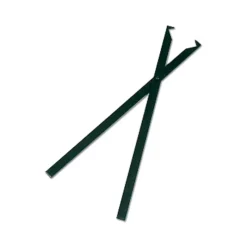 Clé pour tendre les pièges en X ou conibaert 18 ou 25* Clearance