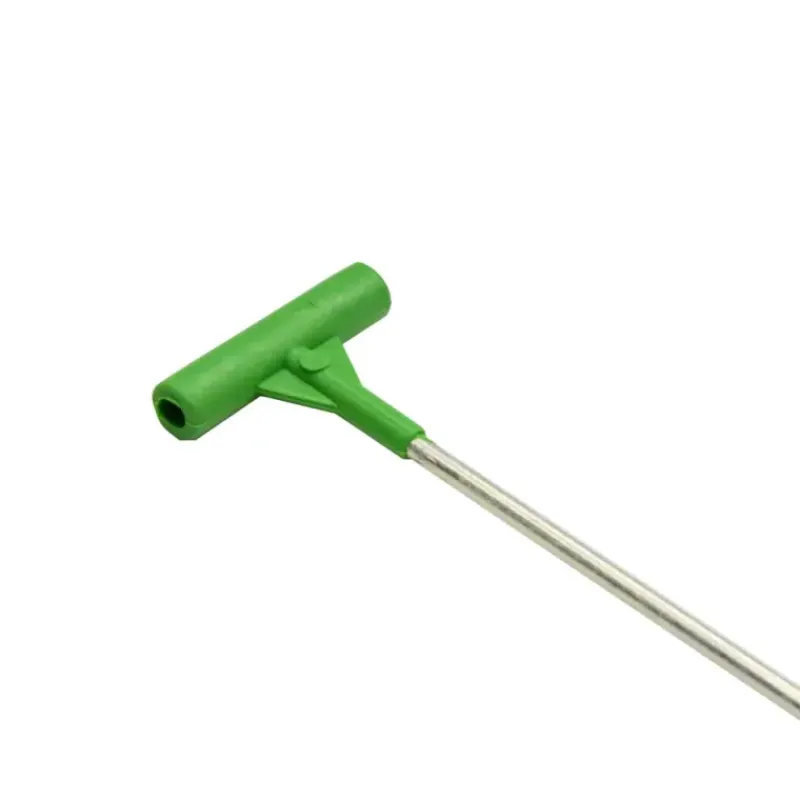 Clapette pigeon 30 cm (lot de 10)* Clearance