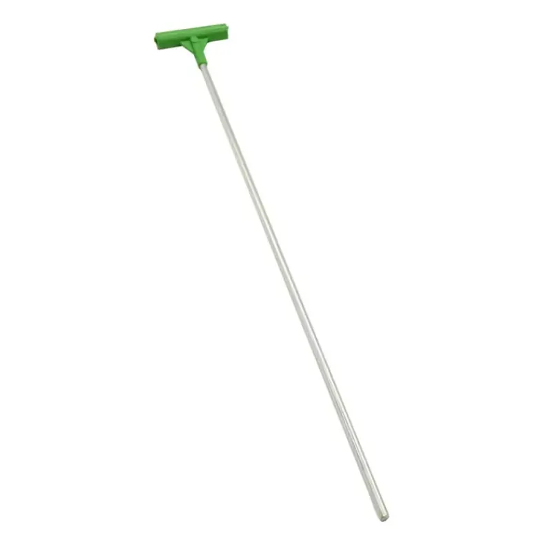 Clapette pigeon 30 cm (lot de 10)* Clearance