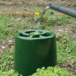 Cloche à blanchir + 2 piquets offerts Modul'O* Outlet