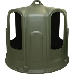 Cloche à foin Kerbl 5 ouvertures diam. 160 cm* Online