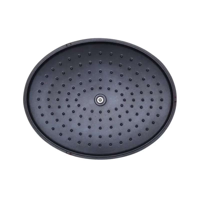 Cocotte en fonte aluminium ovale rouge 4 L*Pradel France Sale