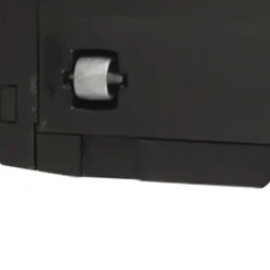 Coffre de rangement jardin polypropylène 115 cm* Best