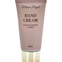 Coffret 4 pièces mains: crème 50ml, cuticules 30ml, lime 10cm* Discount