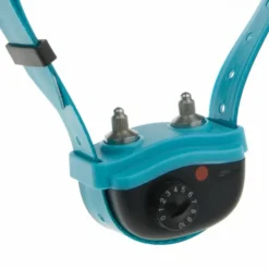 Collier anti-aboiement pour chien à fort caractère "Canicalm Excel"*Num'axes Outlet