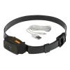 Collier anti-aboiement rechargeable IPX5*PROHUNT Clearance