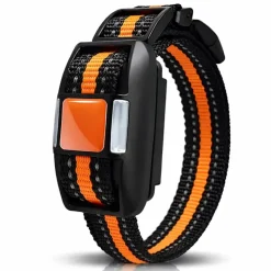 Collier de dressage supplémentaire - 500m - IP67 - Rechargeable* Sale