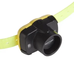 Collier de repérage sonore Canibeep 5*Num'axes Outlet