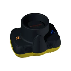 Collier de repérage sonore Canibeep 5*Num'axes Outlet